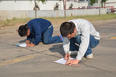 乐天堂fun88·(中国集团)官方网站