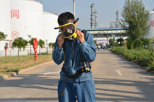 乐天堂fun88·(中国集团)官方网站