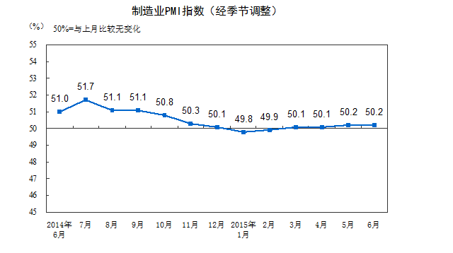 乐天堂fun88·(中国集团)官方网站
