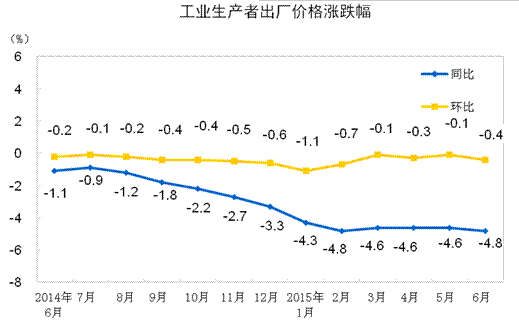 乐天堂fun88·(中国集团)官方网站