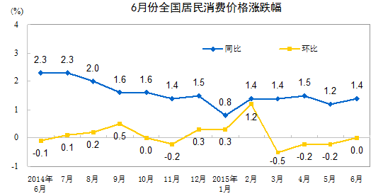 乐天堂fun88·(中国集团)官方网站