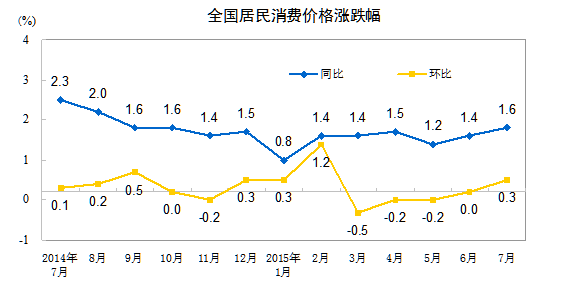 乐天堂fun88·(中国集团)官方网站