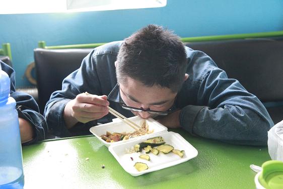 乐天堂fun88·(中国集团)官方网站