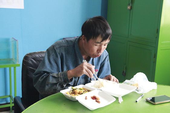 乐天堂fun88·(中国集团)官方网站