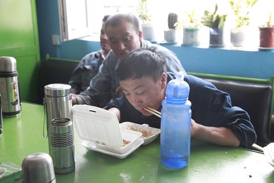 乐天堂fun88·(中国集团)官方网站