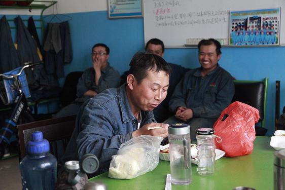 乐天堂fun88·(中国集团)官方网站