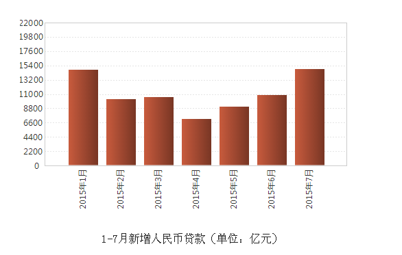 乐天堂fun88·(中国集团)官方网站