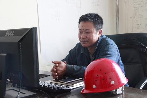 乐天堂fun88·(中国集团)官方网站