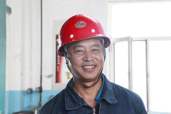 乐天堂fun88·(中国集团)官方网站