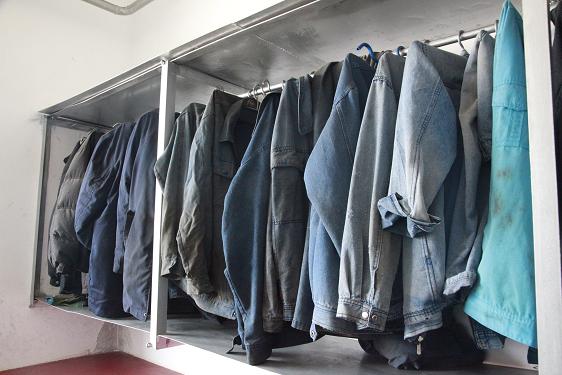 乐天堂fun88·(中国集团)官方网站