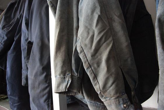 乐天堂fun88·(中国集团)官方网站