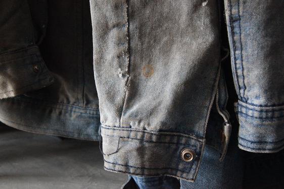 乐天堂fun88·(中国集团)官方网站