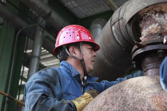 乐天堂fun88·(中国集团)官方网站