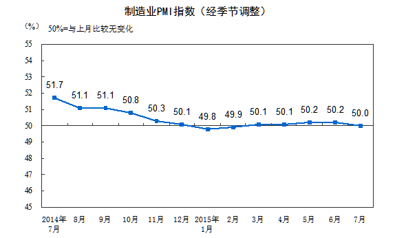 乐天堂fun88·(中国集团)官方网站