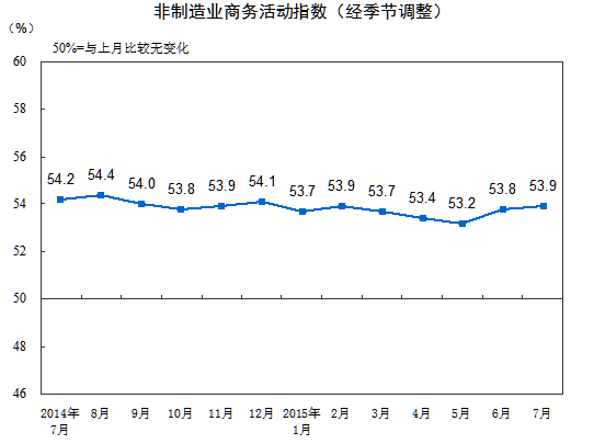 乐天堂fun88·(中国集团)官方网站