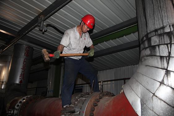 乐天堂fun88·(中国集团)官方网站