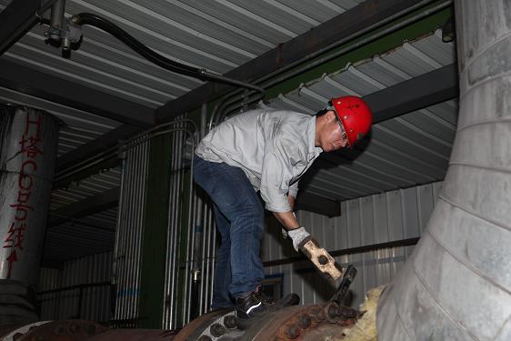 乐天堂fun88·(中国集团)官方网站