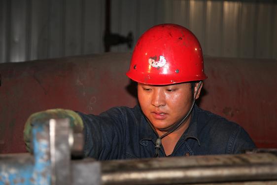 乐天堂fun88·(中国集团)官方网站