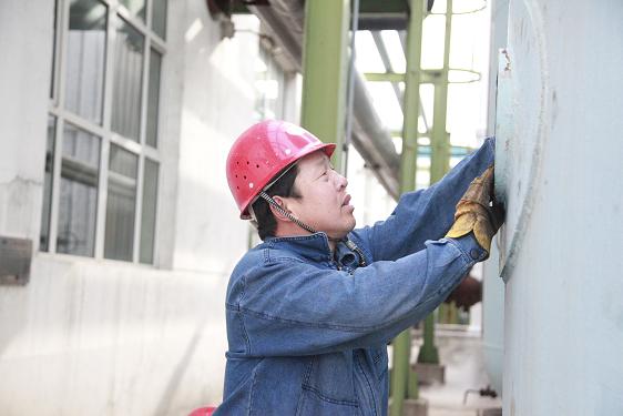 乐天堂fun88·(中国集团)官方网站