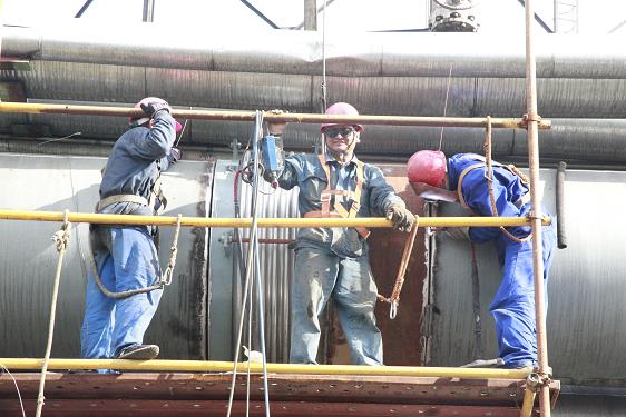 乐天堂fun88·(中国集团)官方网站