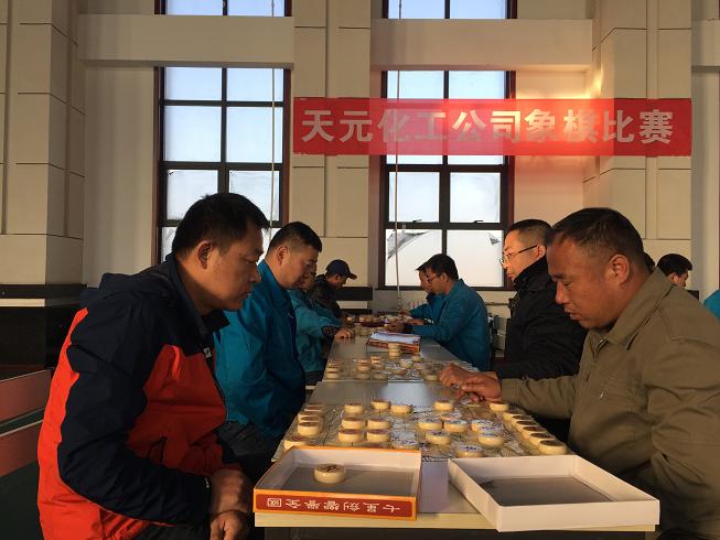 乐天堂fun88·(中国集团)官方网站