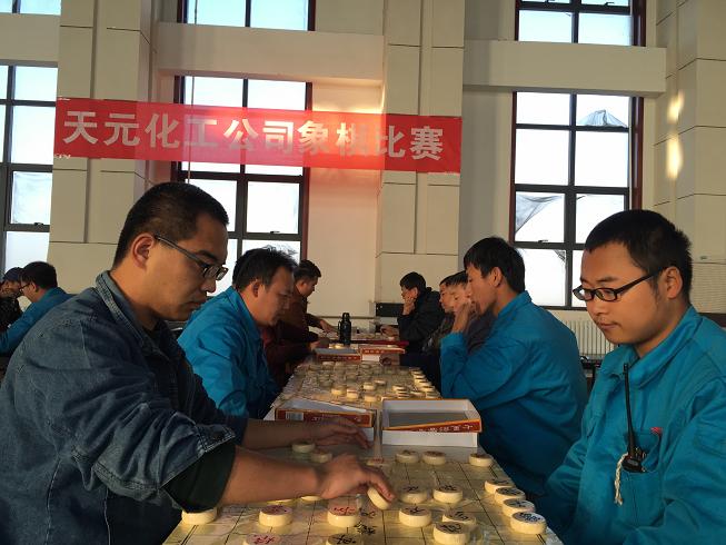 乐天堂fun88·(中国集团)官方网站