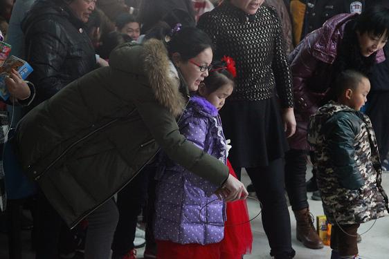 乐天堂fun88·(中国集团)官方网站