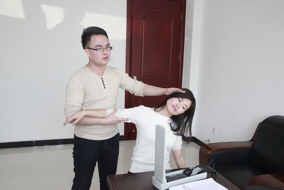 乐天堂fun88·(中国集团)官方网站