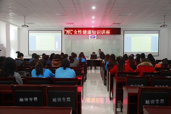 乐天堂fun88·(中国集团)官方网站