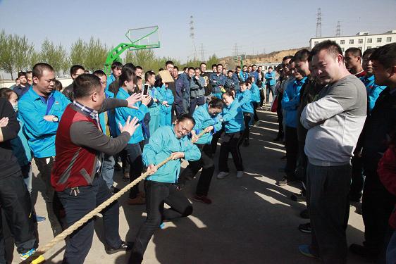 乐天堂fun88·(中国集团)官方网站