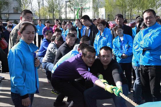 乐天堂fun88·(中国集团)官方网站