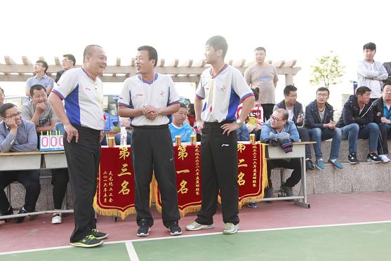 乐天堂fun88·(中国集团)官方网站