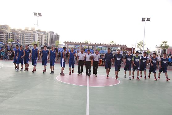 乐天堂fun88·(中国集团)官方网站