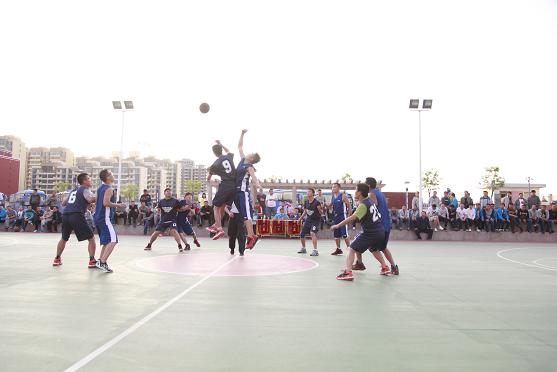 乐天堂fun88·(中国集团)官方网站