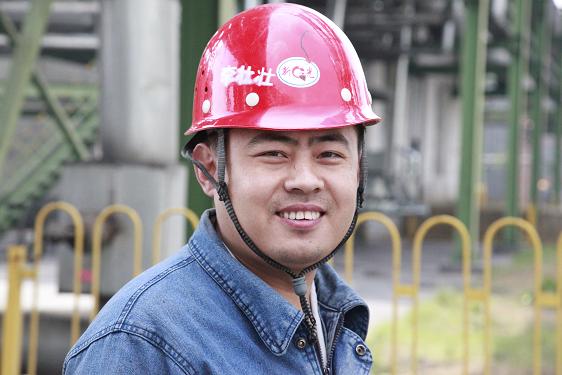 乐天堂fun88·(中国集团)官方网站