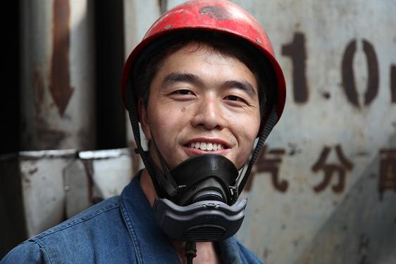 乐天堂fun88·(中国集团)官方网站