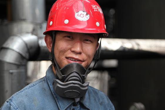 乐天堂fun88·(中国集团)官方网站