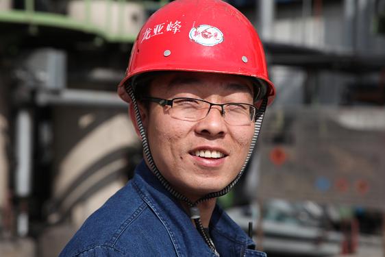 乐天堂fun88·(中国集团)官方网站