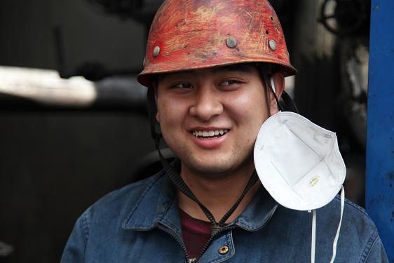 乐天堂fun88·(中国集团)官方网站