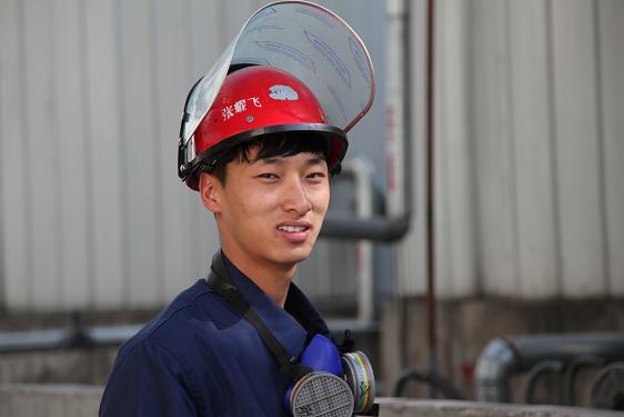 乐天堂fun88·(中国集团)官方网站