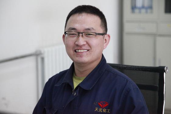 乐天堂fun88·(中国集团)官方网站