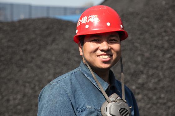 乐天堂fun88·(中国集团)官方网站