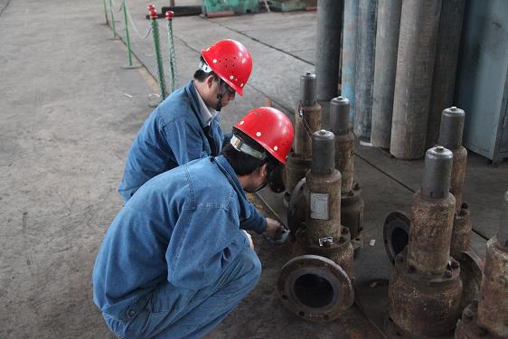 乐天堂fun88·(中国集团)官方网站