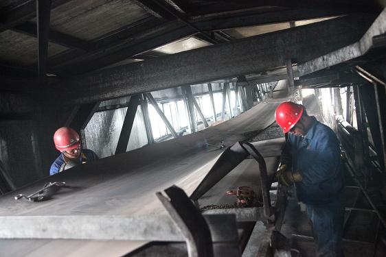 乐天堂fun88·(中国集团)官方网站