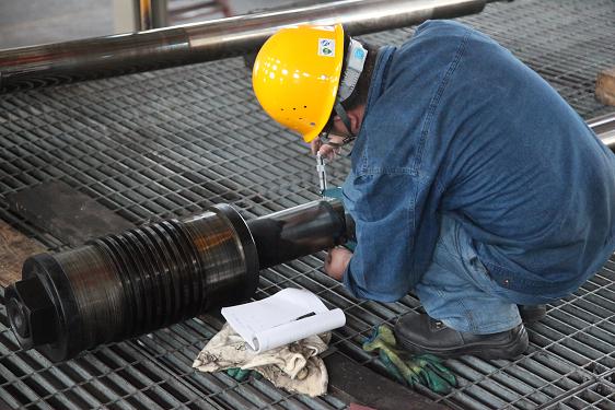 乐天堂fun88·(中国集团)官方网站