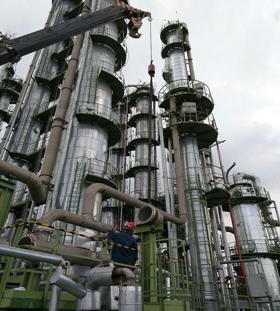 乐天堂fun88·(中国集团)官方网站