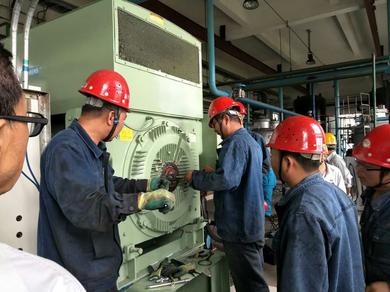 乐天堂fun88·(中国集团)官方网站