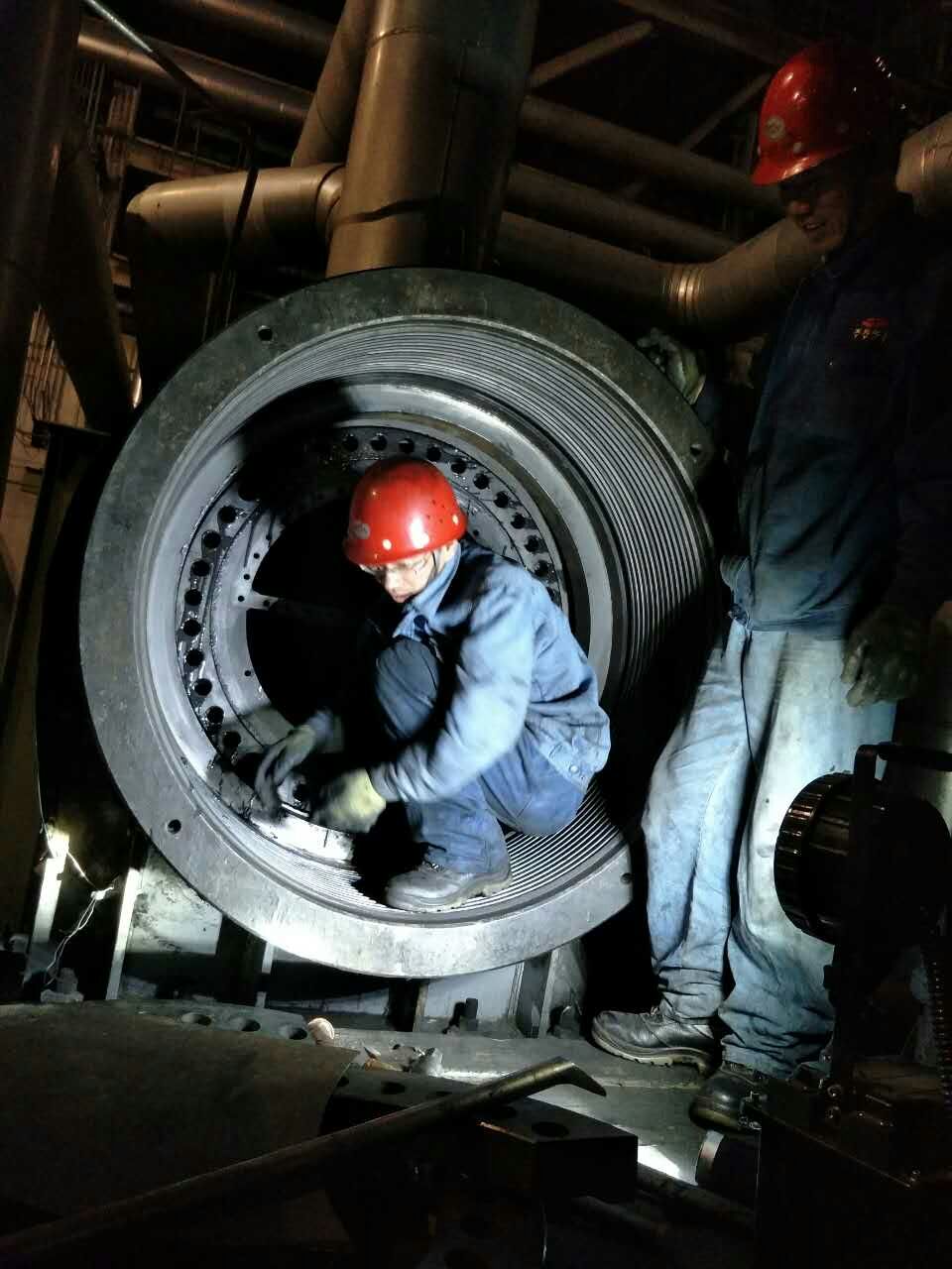 乐天堂fun88·(中国集团)官方网站