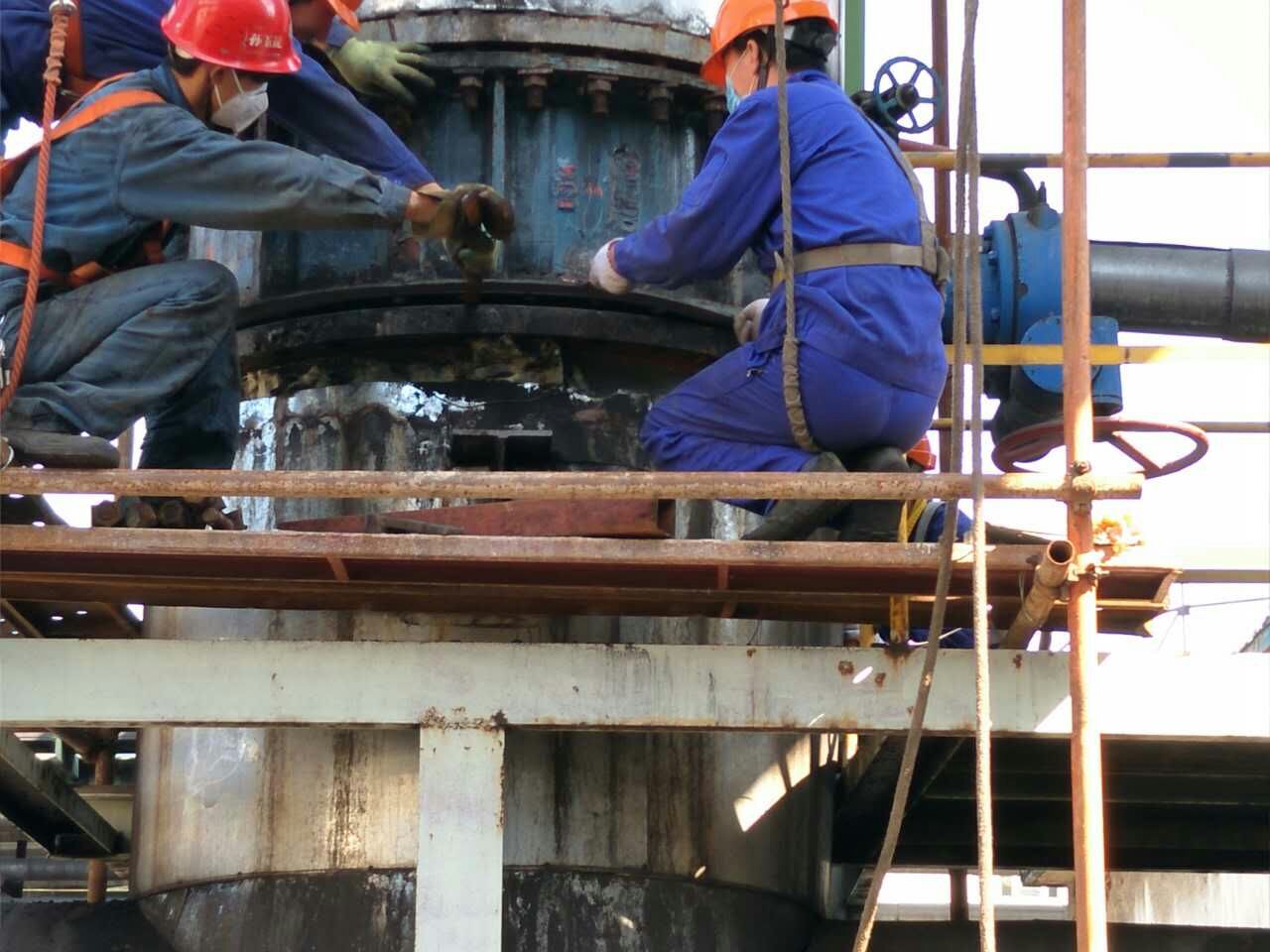 乐天堂fun88·(中国集团)官方网站