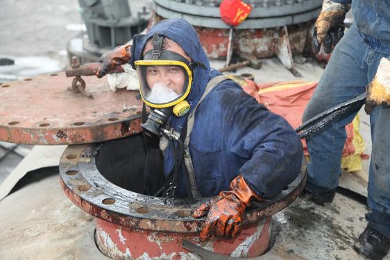 乐天堂fun88·(中国集团)官方网站